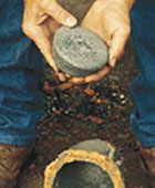 Dımışki Yeniden Keşfediliyor