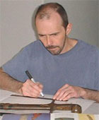 Fatih'in Kılıcını Yapmak