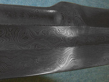 Rastsal Örüntülü Taban