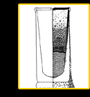 Dımışki Pota Çeliği ve Eski Ustalar