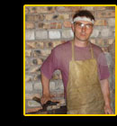 Varsayımlar ve Denemeler